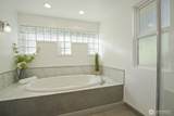 2113 Snyder Avenue - Photo 23