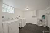 2113 Snyder Avenue - Photo 24