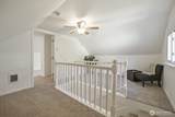 2113 Snyder Avenue - Photo 25