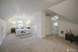 2113 Snyder Avenue - Photo 26