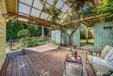 2113 Snyder Avenue - Photo 27