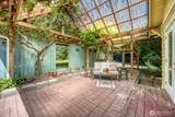 2113 Snyder Avenue - Photo 28
