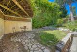 2113 Snyder Avenue - Photo 29