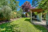 2113 Snyder Avenue - Photo 30