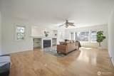 2113 Snyder Avenue - Photo 4