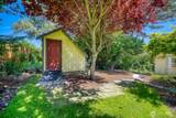 2113 Snyder Avenue - Photo 31
