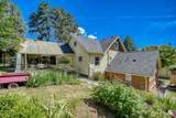 2113 Snyder Avenue - Photo 33