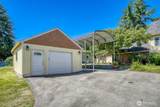 2113 Snyder Avenue - Photo 34