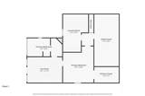 2113 Snyder Avenue - Photo 38