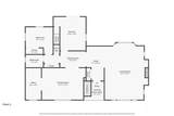 2113 Snyder Avenue - Photo 39