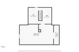 2113 Snyder Avenue - Photo 40