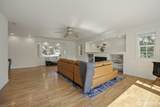 2113 Snyder Avenue - Photo 5