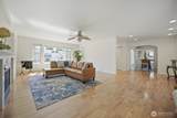 2113 Snyder Avenue - Photo 6