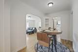 2113 Snyder Avenue - Photo 7