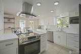 2113 Snyder Avenue - Photo 8