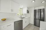 2113 Snyder Avenue - Photo 9