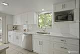 2113 Snyder Avenue - Photo 10