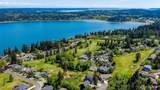 0 NHN Harbor Hills Drive - Photo 13