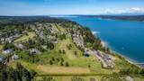 0 NHN Harbor Hills Drive - Photo 3