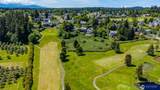 0 NHN Harbor Hills Drive - Photo 7