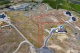 220 Ridge Road - Photo 4