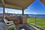 816 Old Beach Road - Photo 1