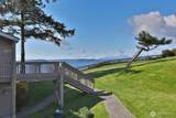 816 Old Beach Road - Photo 2