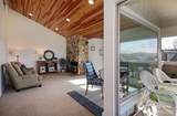 816 Old Beach Road - Photo 11