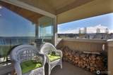 816 Old Beach Road - Photo 12