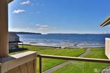 816 Old Beach Road - Photo 13