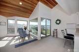 816 Old Beach Road - Photo 14