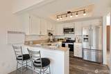 816 Old Beach Road - Photo 15