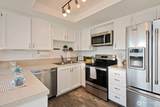 816 Old Beach Road - Photo 16