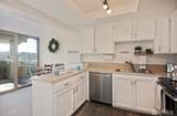 816 Old Beach Road - Photo 17