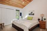 816 Old Beach Road - Photo 18