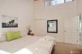 816 Old Beach Road - Photo 19