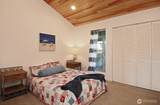 816 Old Beach Road - Photo 20