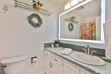 816 Old Beach Road - Photo 21