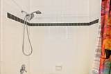 816 Old Beach Road - Photo 22
