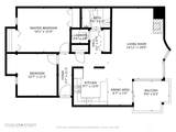 816 Old Beach Road - Photo 23