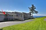 816 Old Beach Road - Photo 24