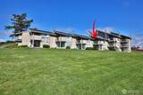 816 Old Beach Road - Photo 25