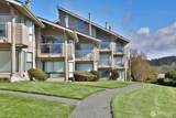 816 Old Beach Road - Photo 26