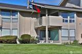 816 Old Beach Road - Photo 27