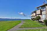 816 Old Beach Road - Photo 28