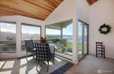 816 Old Beach Road - Photo 5