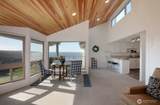 816 Old Beach Road - Photo 6