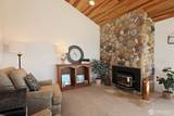 816 Old Beach Road - Photo 7