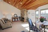 816 Old Beach Road - Photo 8