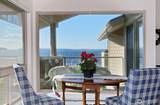 816 Old Beach Road - Photo 9